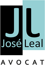 logo-jose-def-def.tif